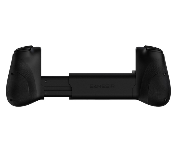 GameSir X5 Lite BK Czarny - 1569918 - zdjęcie 4